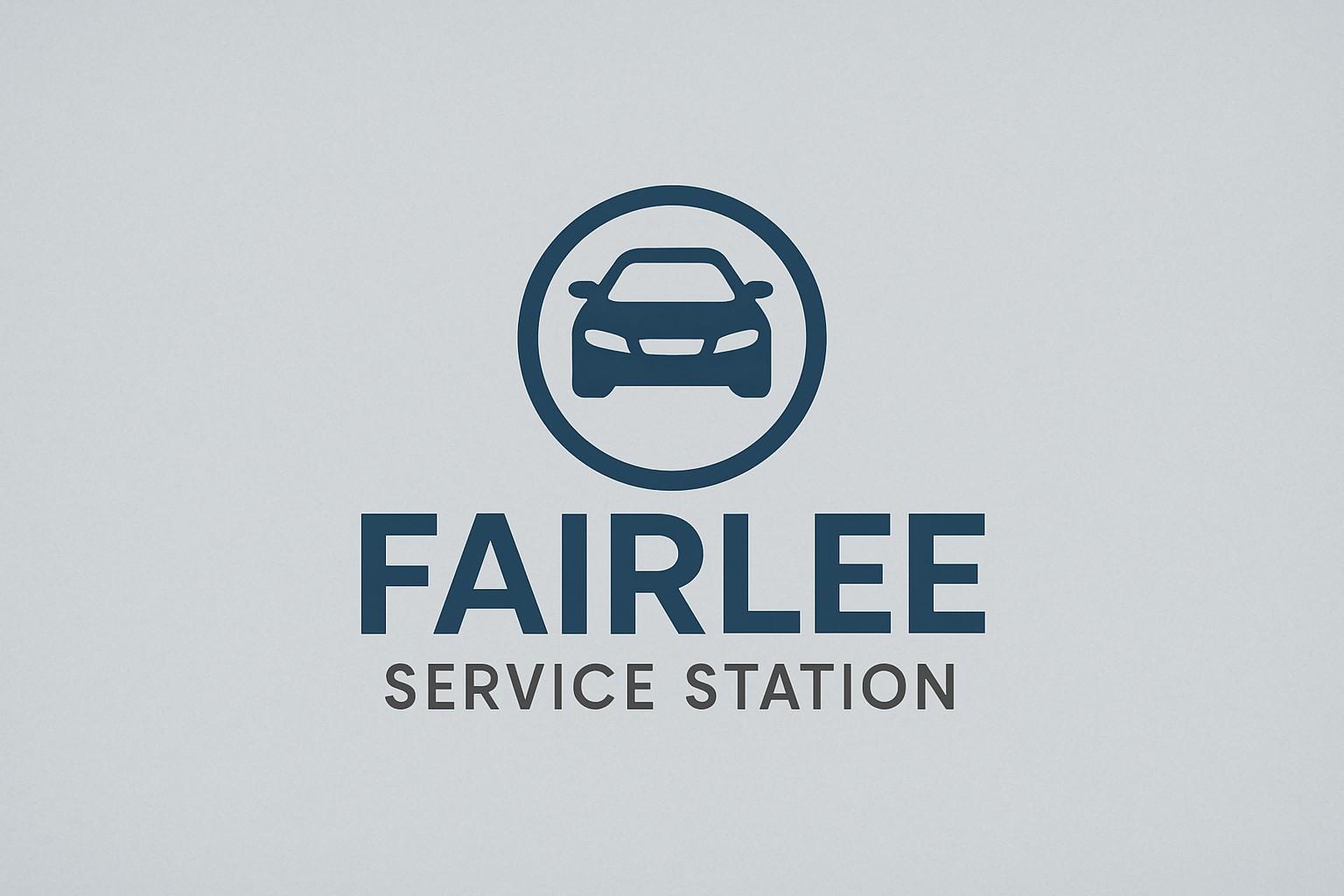 Used Cars Newport, Isle of Wight Fairlee Service Station