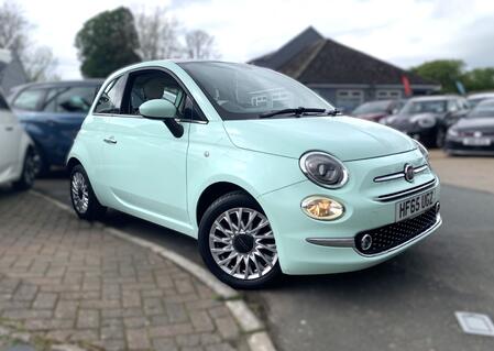 FIAT